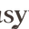 casyvo
