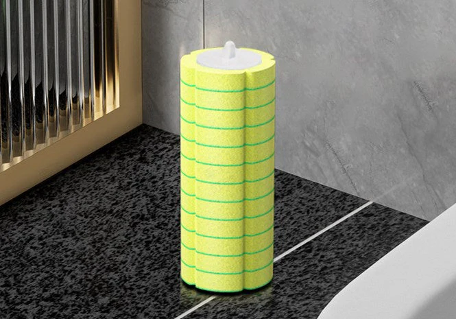 Thumbnail 25