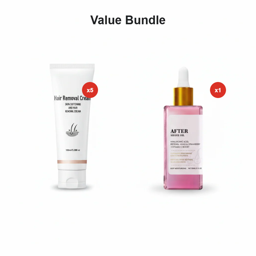 Thumbnail 14