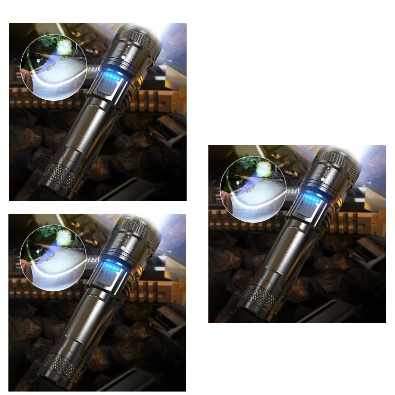 Thumbnail 15