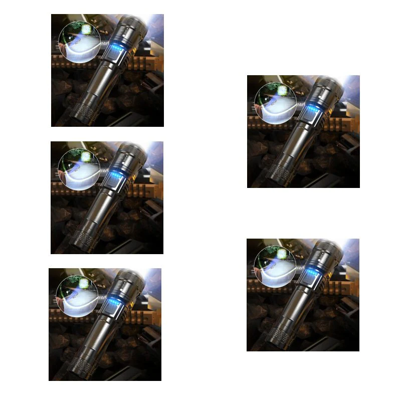 Thumbnail 16